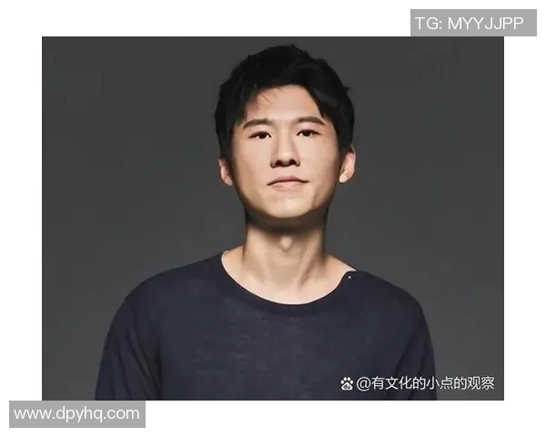与杨军畅谈羽毛球生涯的辉煌与挑战之路 与杨军畅谈羽毛球生涯的辉煌与挑战之路