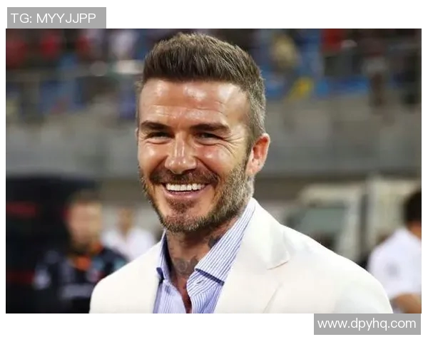 英超球星李敏畅谈篮球生涯与职业成长的心路历程