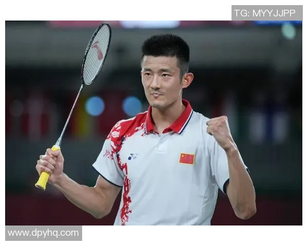 英超羽毛球技术排名提升杭州羽毛球队再创佳绩引关注