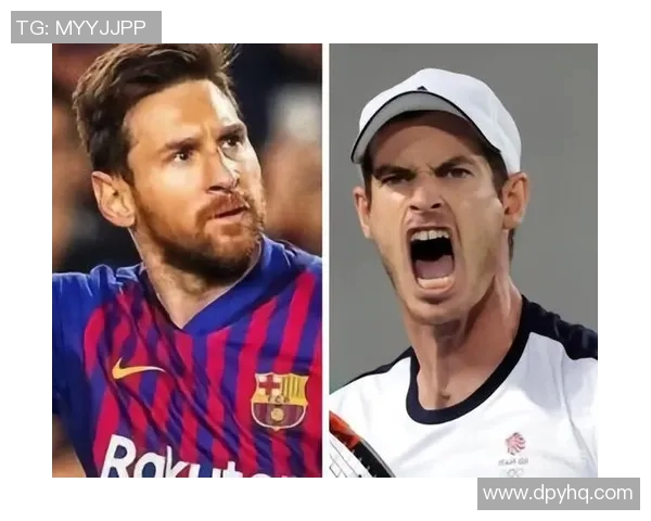 英超网球深度解析深圳网球队防守战术与技巧的全面剖析