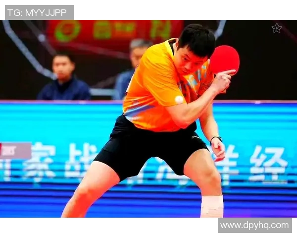 英超聚焦乒乓球杭州乒乓球队默契配合的背后故事与精彩瞬间 英超聚焦乒乓球杭州乒乓球队默契配合的背后故事与精彩瞬间