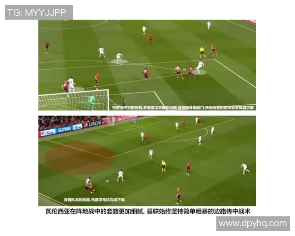 北京足球队在欧冠赛场的阵地战表现分析与得失总结 北京足球队在欧冠赛场的阵地战表现分析与得失总结