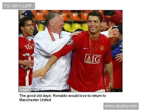 数据分析北京排球队心理素质对欧冠足球表现的影响研究