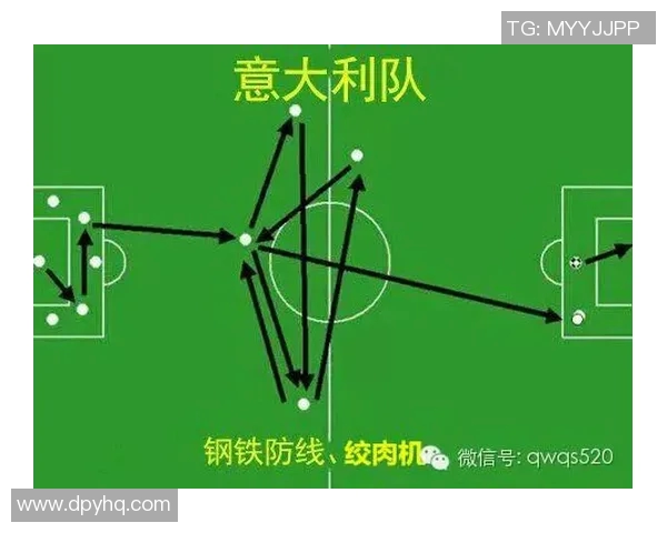 深入分析南京篮球队防反战术与欧冠足球的战术对比与启示