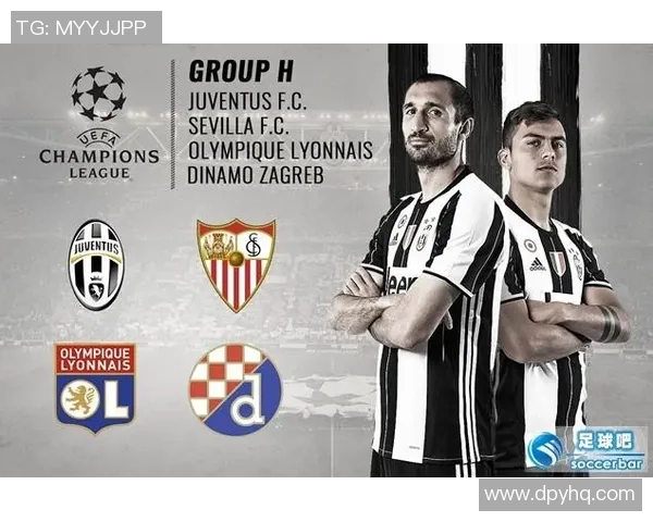 深圳足球队进攻革新助力欧冠征程的重磅专题分析