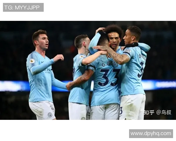 独家解读杭州乒乓球队配合与欧冠足球战术的深度对比分析