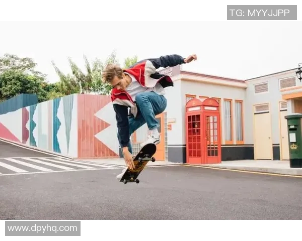 上海攀岩队在运动世界滑板锦标赛中的实力表现与竞技状态分析