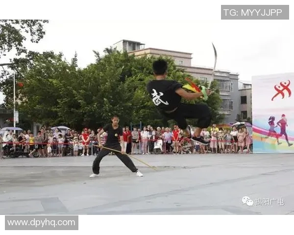 南京滑板队节奏独特分析与传统体育项目的对比研究