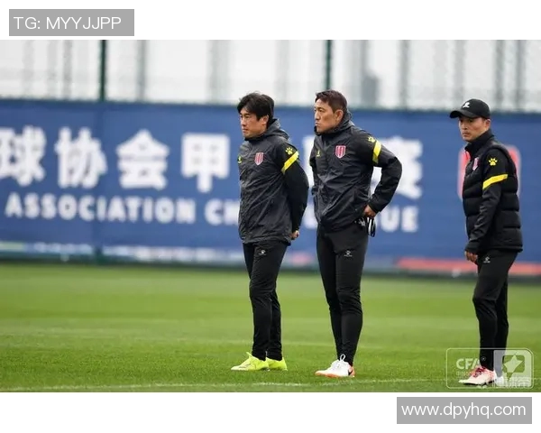 成都滑板队运营策略解析及其对体育发展的影响探讨