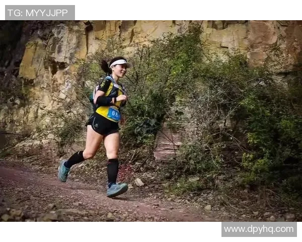 武汉极限运动队心理素质排名第七展现运动员卓越精神与拼搏意志