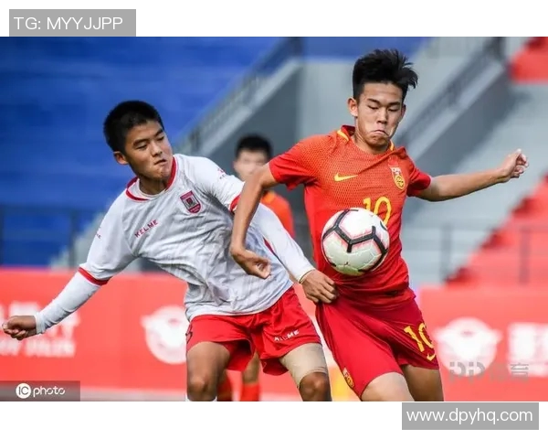 深入解析北京攀岩队的团队配合与其他体育项目的对比分析