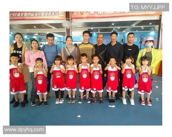 英超陈静专访回顾她的篮球生涯与成就分享 英超陈静专访回顾她的篮球生涯与成就分享