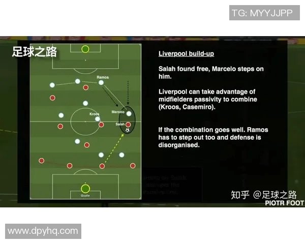 赛后分析南京排球队与成都排球队的战术配合与欧冠足球的启示