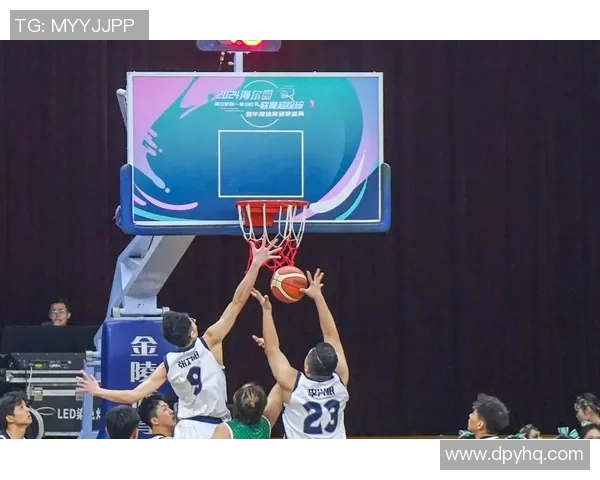 西安篮球队力争突破欧冠足球热议引发篮球力量变革新思潮 西安篮球队力争突破欧冠足球热议引发篮球力量变革新思潮