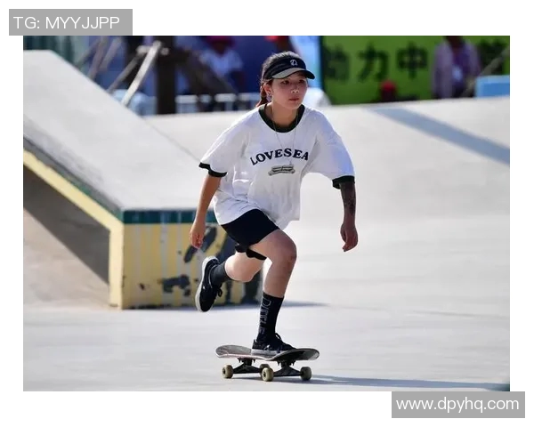 运动滑板热潮下成都滑板队如何实现防反体育的创新与发展 运动滑板热潮下成都滑板队如何实现防反体育的创新与发展