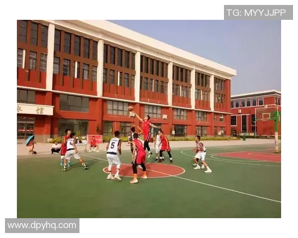 重庆篮球队比赛经验分析及数据表现研究探讨