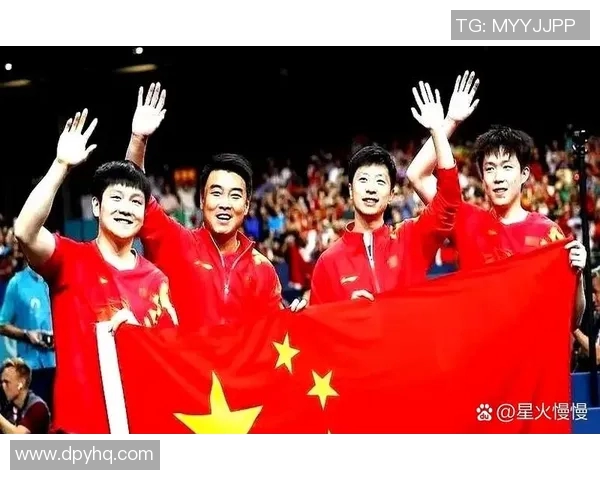 北京乒乓球队在联赛中的实力表现分析与未来发展展望 北京乒乓球队在联赛中的实力表现分析与未来发展展望