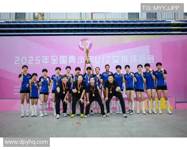 上海排球队在排球节奏中创下新高引领全国潮流