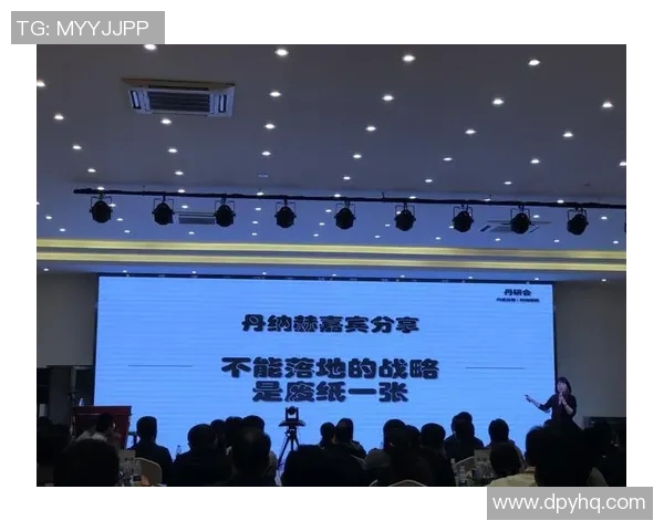 周磊亲自揭秘排球技巧与心得分享助你提升球技的秘密宝典