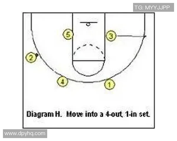深入剖析北京网球队快攻战术的秘密与技巧