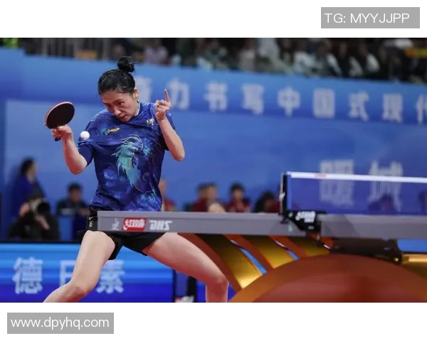 体育实时数据西安乒乓球队在全国锦标赛积分榜上以75分稳居第一名 体育实时数据西安乒乓球队在全国锦标赛积分榜上以75分稳居第一名