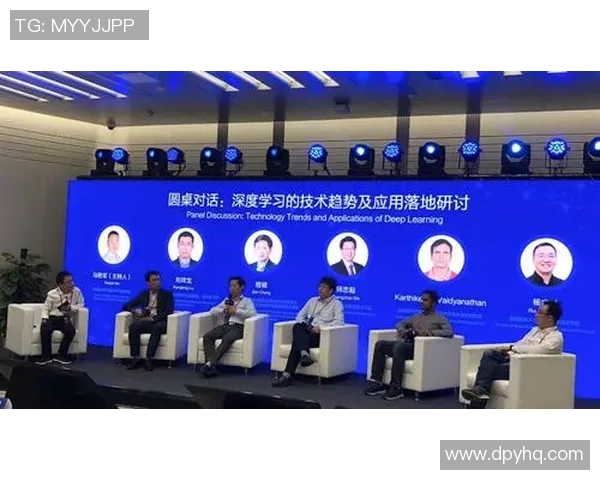 体育实时数据西安篮球队意识提升与团队协作的深度探讨与分析