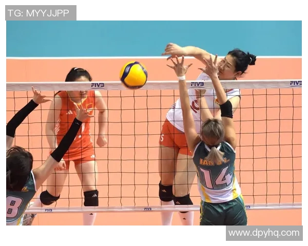 体育实时数据北京排球队实力强劲最新排球力量TOP10榜单揭晓引发热议 体育实时数据北京排球队实力强劲最新排球力量TOP10榜单揭晓引发热议