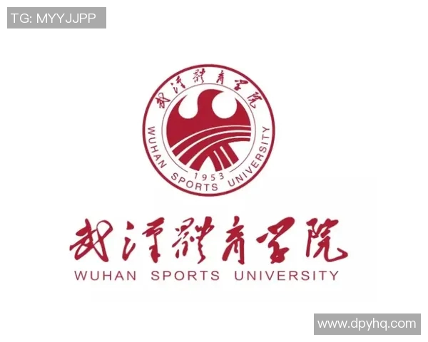 体育实时数据武汉乒乓球队转型之路的纪实探索与发展历程全景回顾