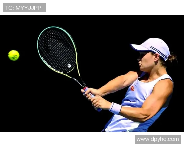 体育实时数据网球新手必看全方位能力提升入门指南助你快速掌握技巧与战术 体育实时数据网球新手必看全方位能力提升入门指南助你快速掌握技巧与战术