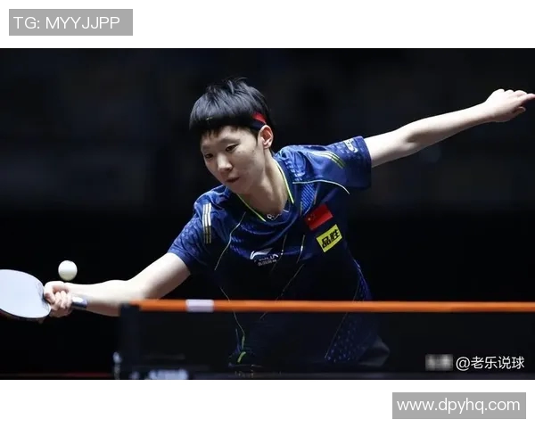 体育实时数据赛后复盘西安网球队与上海网球队的精彩对决与经验总结 体育实时数据赛后复盘西安网球队与上海网球队的精彩对决与经验总结