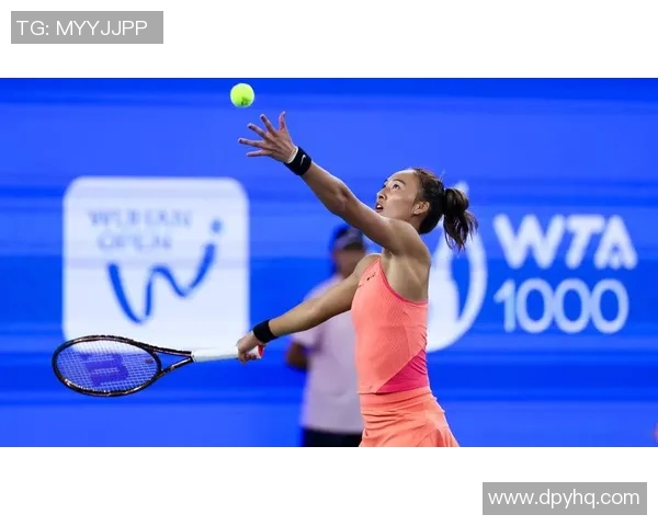 体育实时数据重庆网球队与武汉网球队赛后复盘分析灵活性表现与战术调整的深度探讨