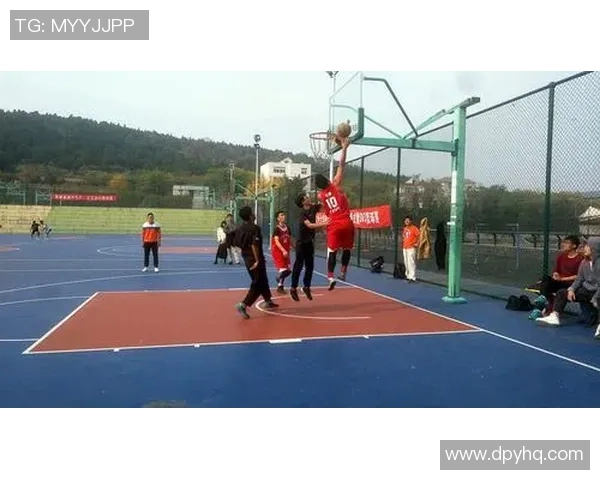 西安篮球队如何通过团队协作提升竞技水平与默契配合探讨实时数据 西安篮球队如何通过团队协作提升竞技水平与默契配合探讨实时数据