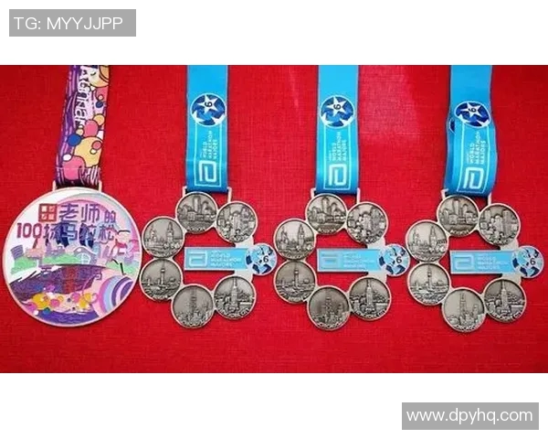 西安攀岩队在马拉松大满贯积分榜上以73分稳居第一名实时数据