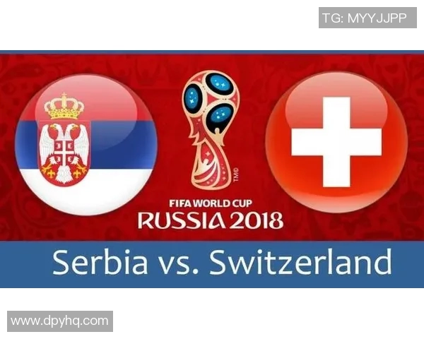 西安足球队实力深度剖析与其他球队的全面对比分析实时数据