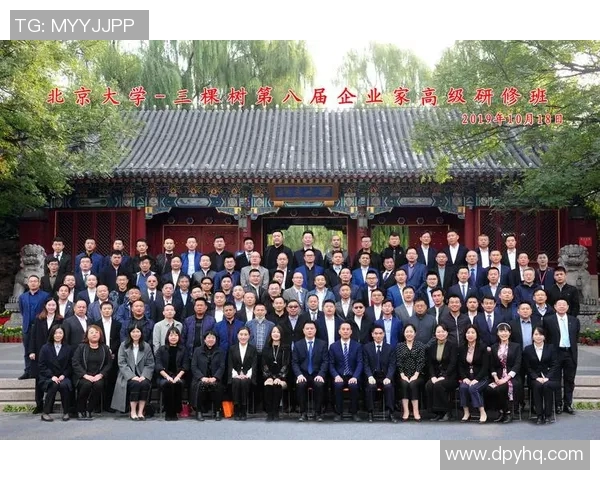 西安街舞队在极限运动联赛中的奋斗与突破之路全景回顾实时数据