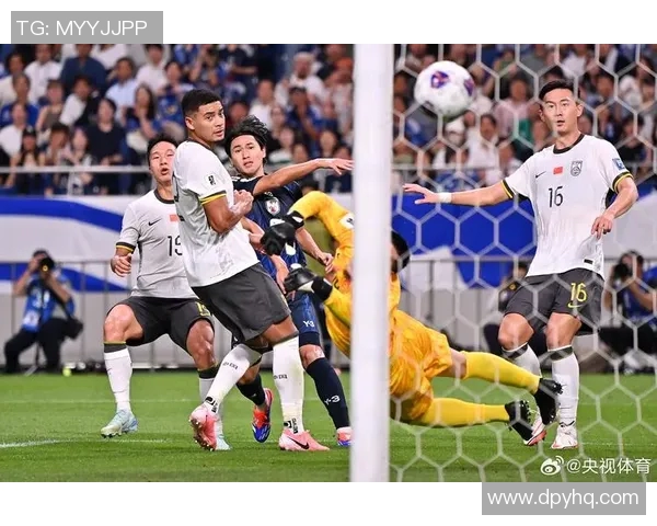 运动数据南京排球队勇闯世界杯预选赛的传奇逆袭之路与背后故事