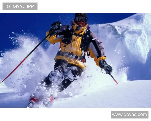 运动数据南京极限运动队荣登全国极限运动技术排行榜第十位引发热议