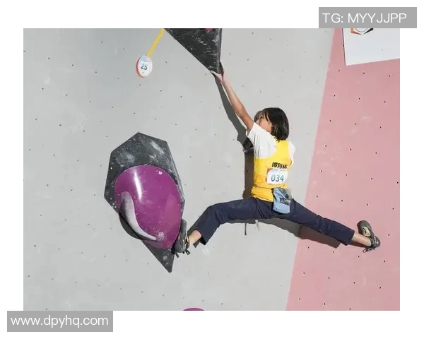 运动数据攀岩战术排行榜揭晓北京攀岩队荣获第五名成就辉煌 运动数据攀岩战术排行榜揭晓北京攀岩队荣获第五名成就辉煌