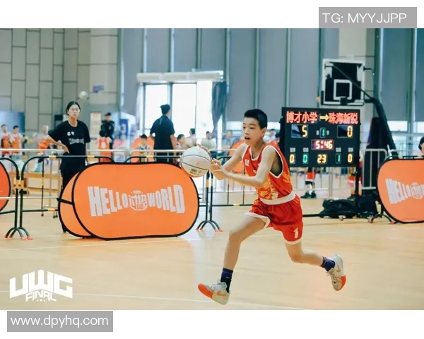 运动数据李芳的篮球人生从热爱到坚持的深度对话与成长之路