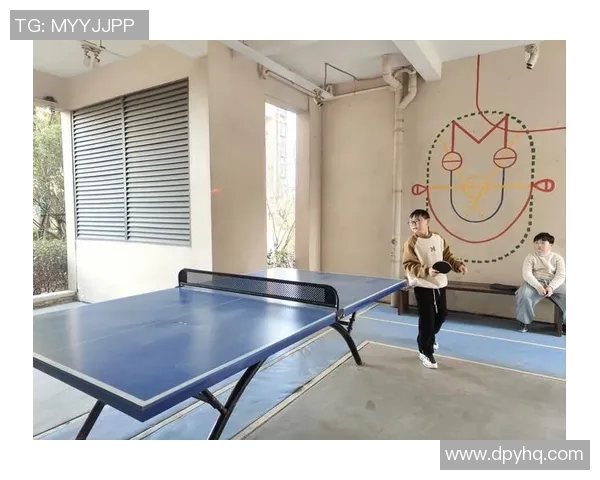 运动最新数据探寻周敏的乒乓球人生之路与深度对话的背后故事 运动最新数据探寻周敏的乒乓球人生之路与深度对话的背后故事